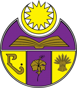 Logo Puspanita Kebangsaan PNG