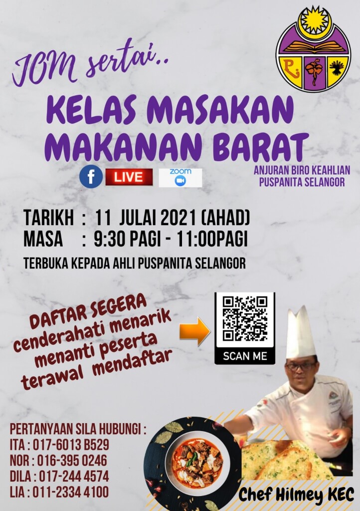 poster-kelas-memasak-online-11julai2021