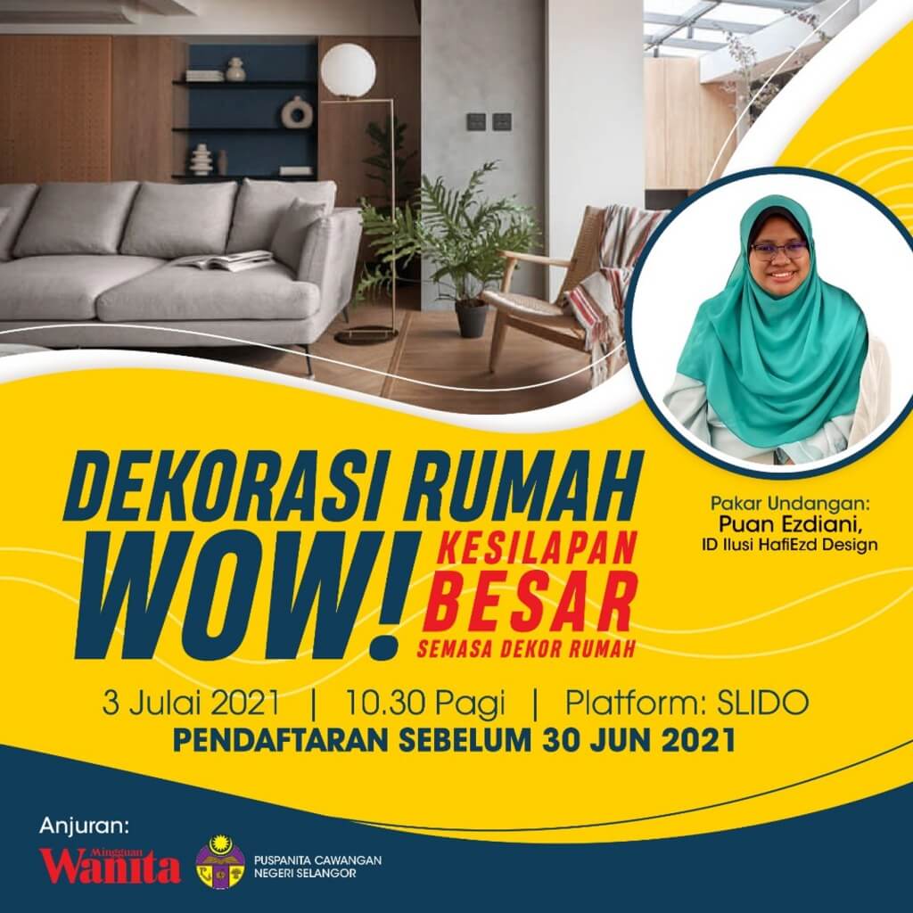 promosi-dekorasi-rumah-3julai2021