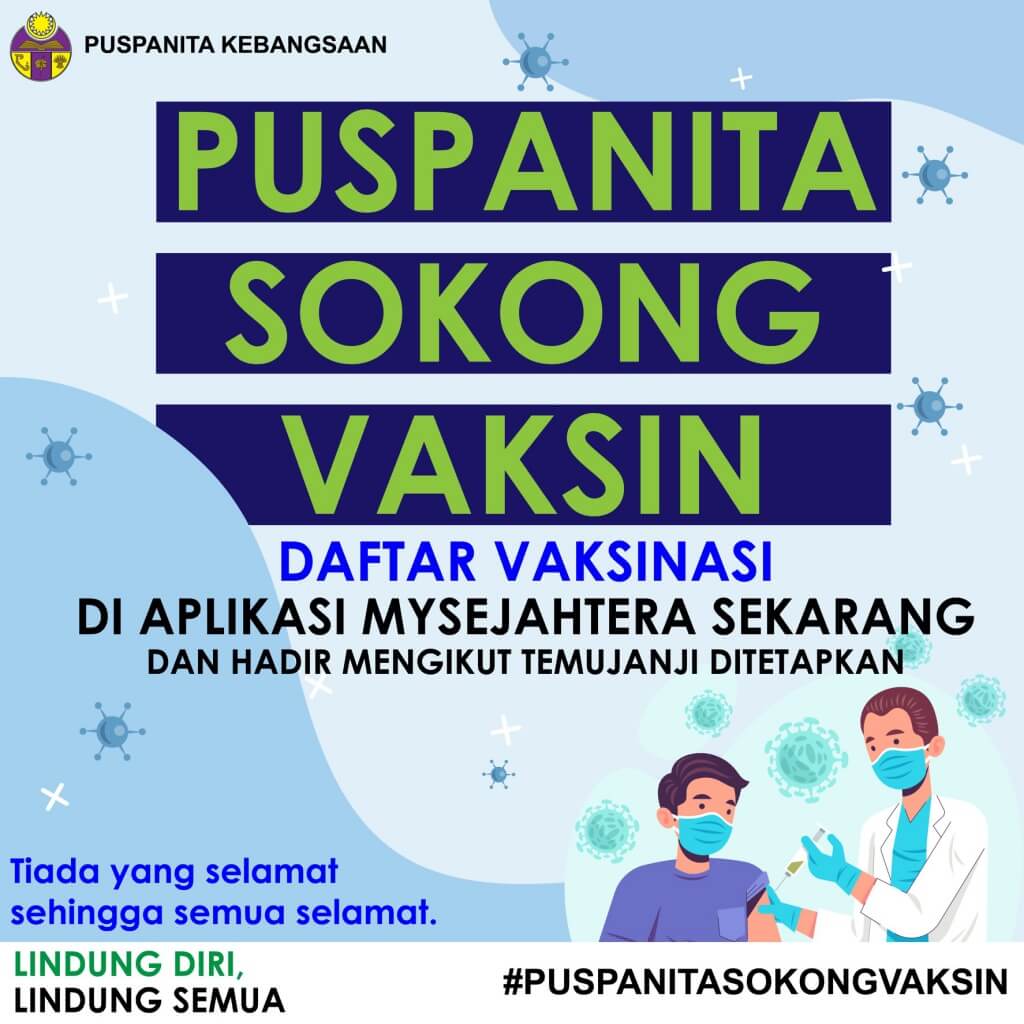 Poster-Puspanta-Selangor-Sokong-Vaksin-Covid19