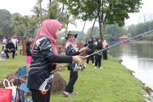 gambar memancing4