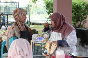 gambar program memasak2