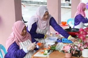 gambar program memasak5