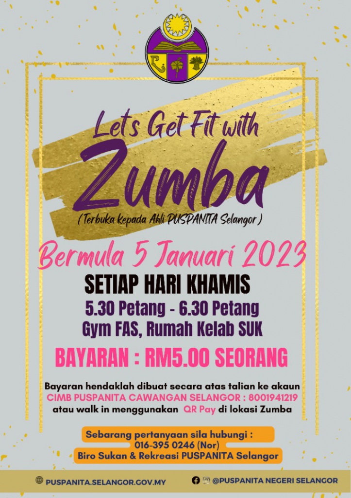 ZumbaPuspanitaSelangor2023_general