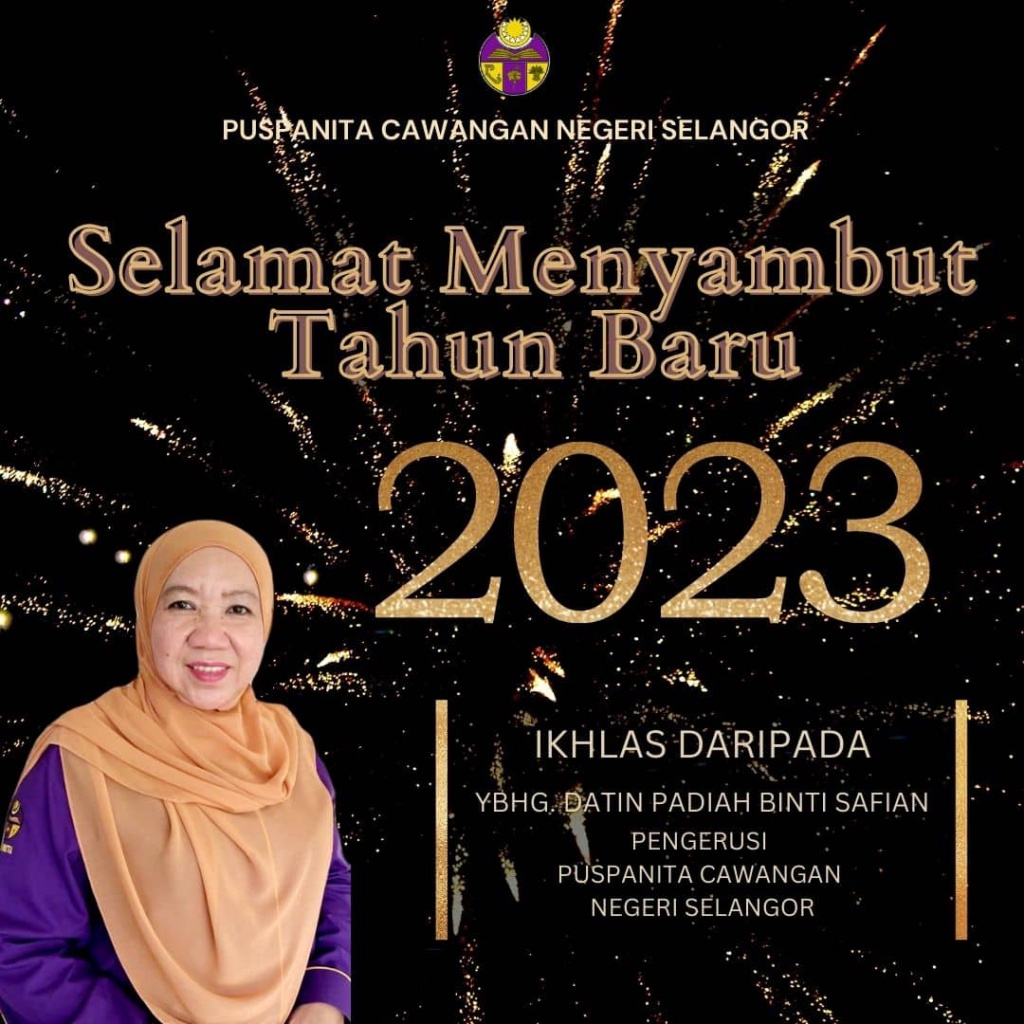 selamat-tahun-baru-2023-drp-pengerusi-puspanita-selangor